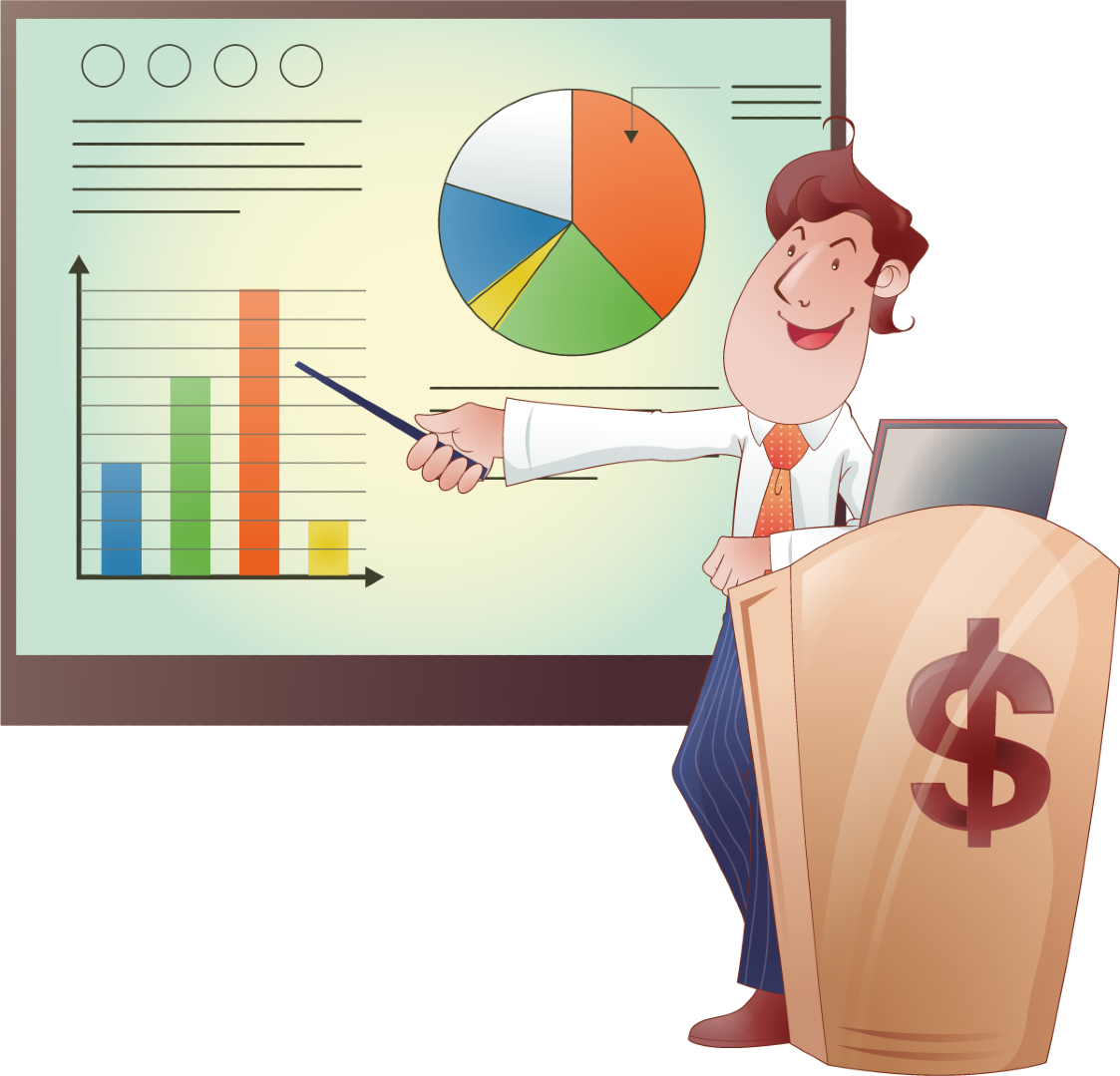 loce-gayrimenkul-danismanlik-yatirimci-calismalari